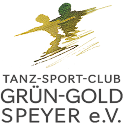 TSC Grün-Gold Speyer