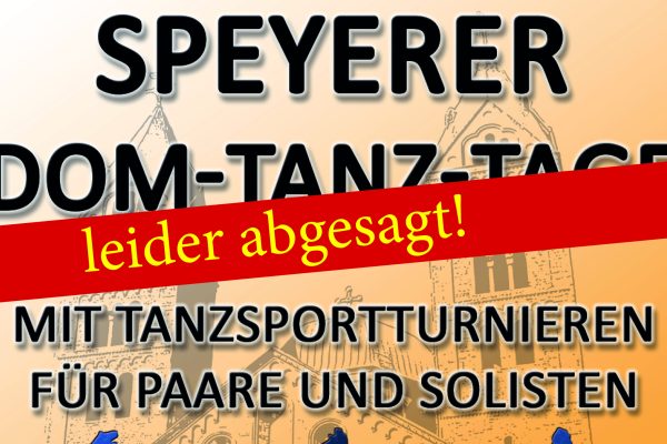 Dom-Tanz-Tage
